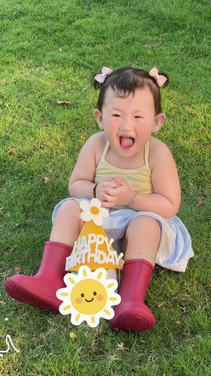 @Khánh Đan Nè 🥰