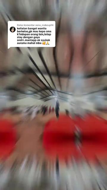 @Arnyta Panjaitan🌟