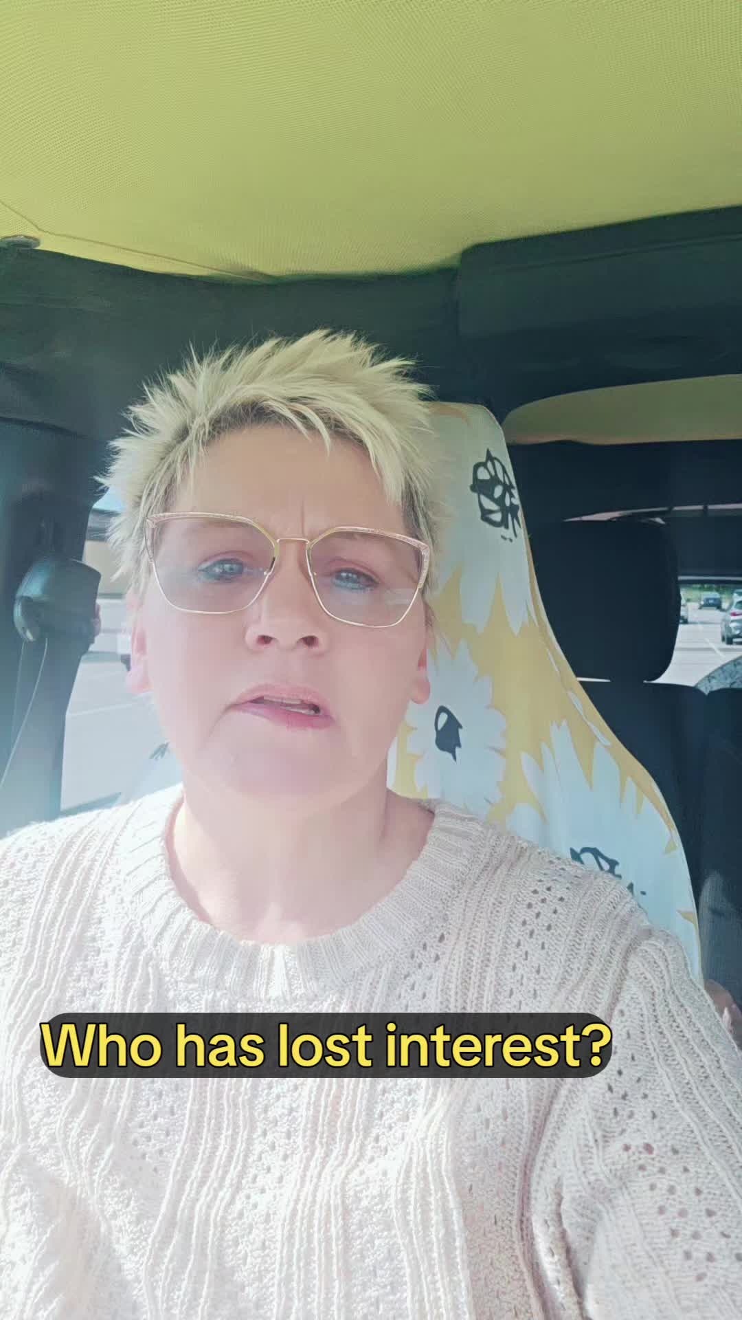 @Grannyconcon72 ❌️