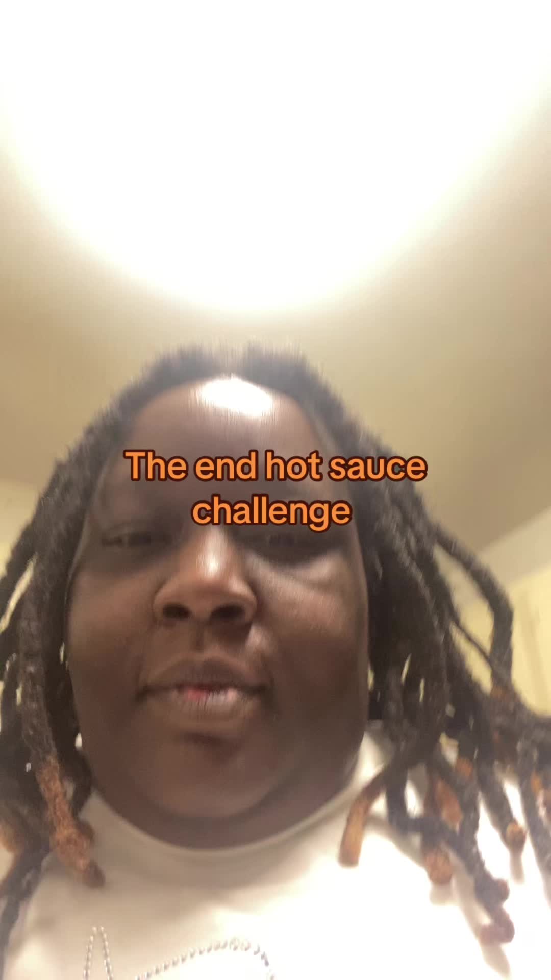 @bri2funny!