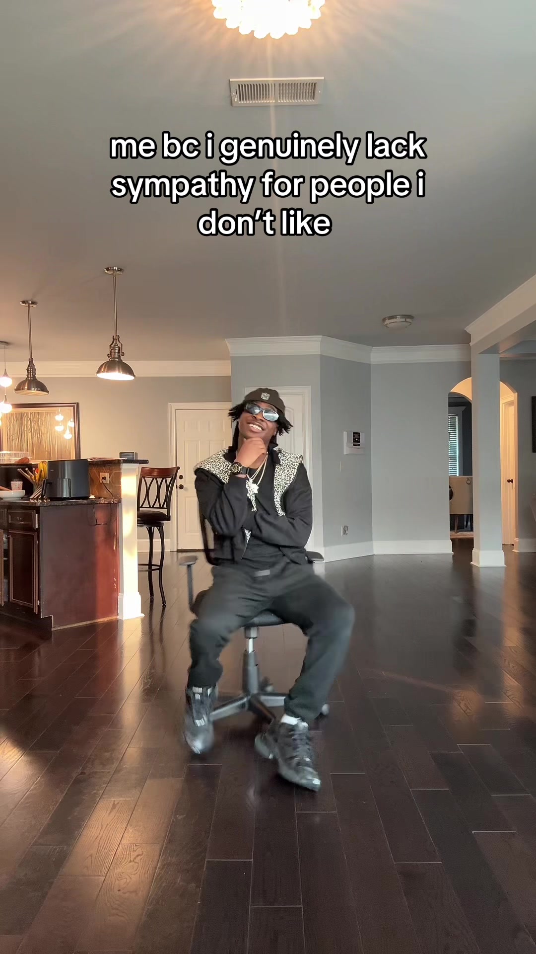 @lilsplurge_