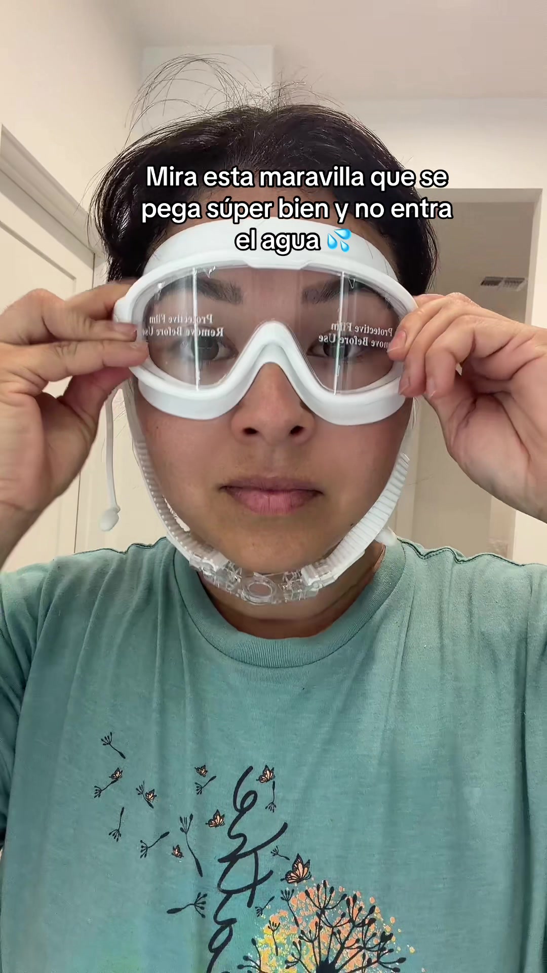 @alivalenciall
