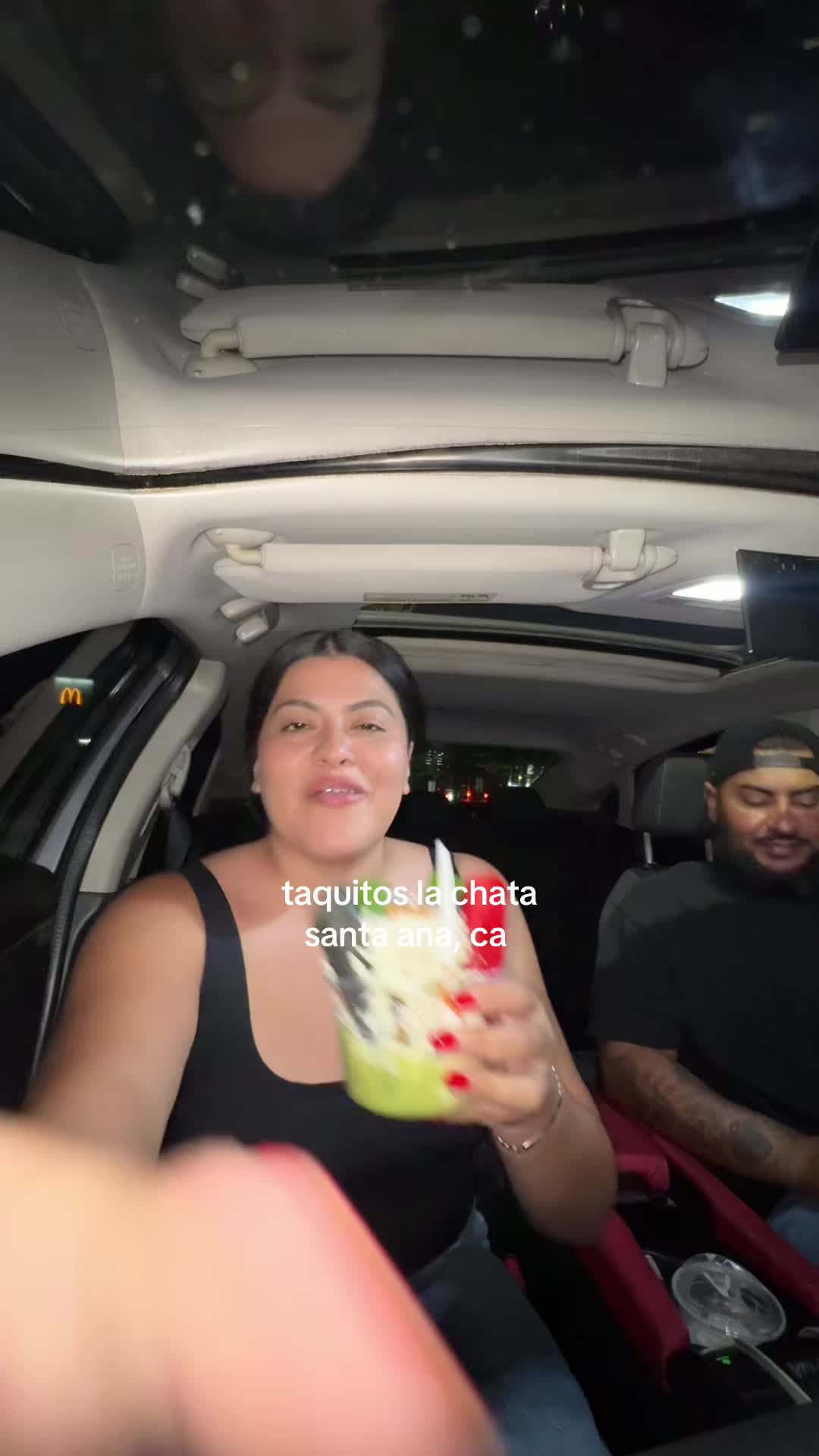@jazzylupita