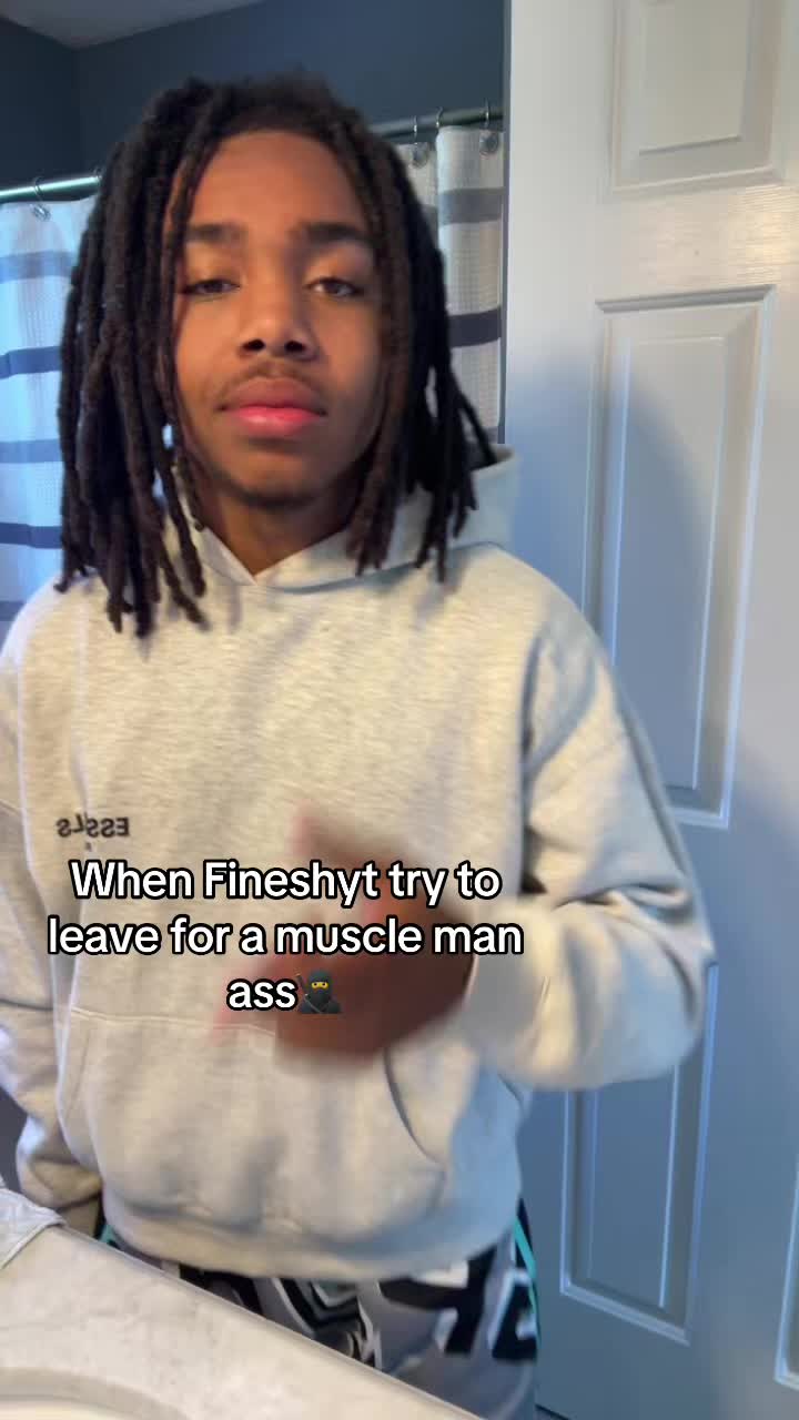 @masedisplay