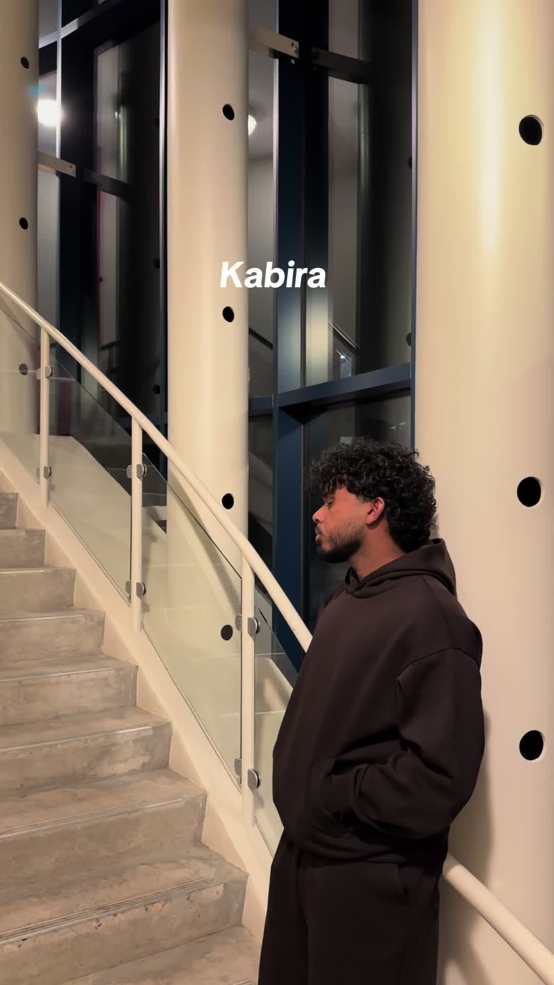 @aanas