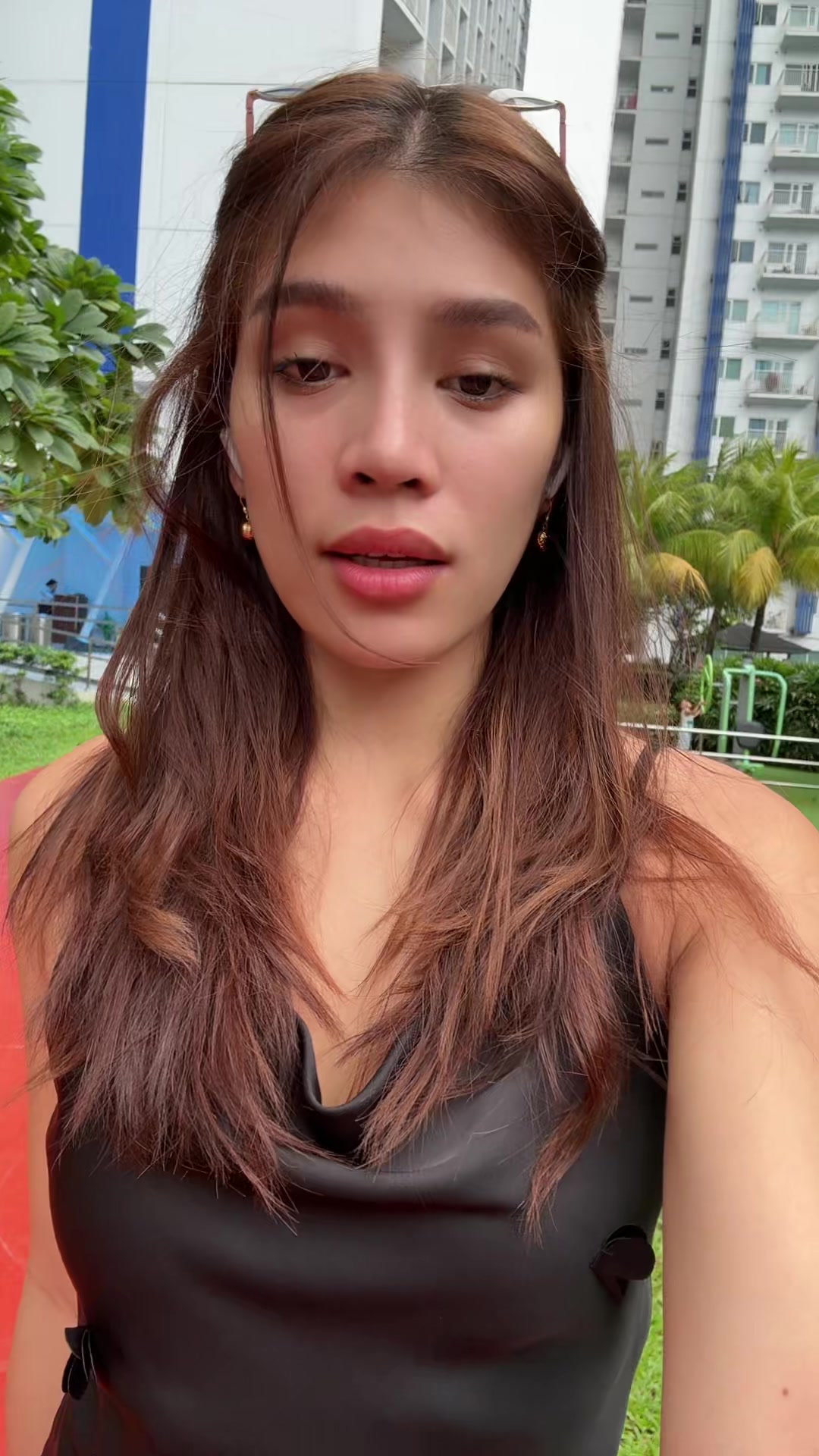 @imjane