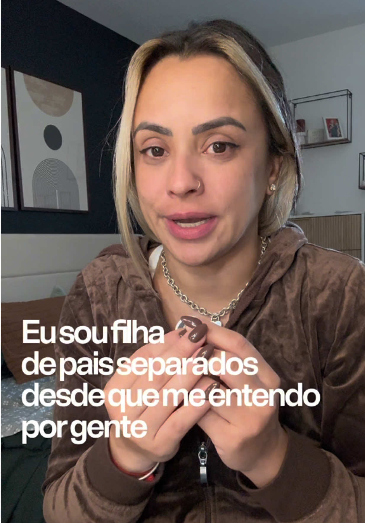 @✨Livinha✨🇧🇷🇺🇸