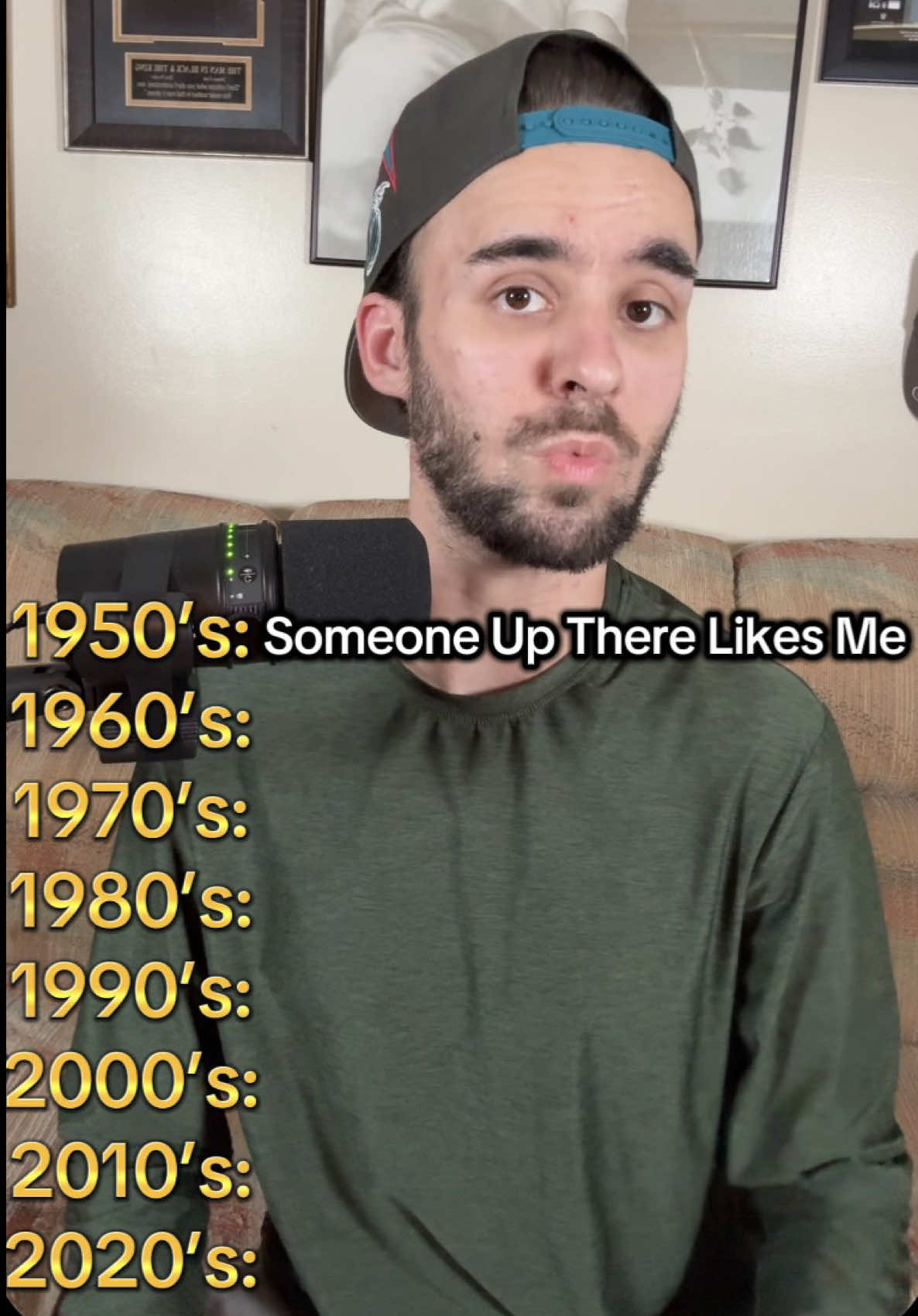 @Schnazzy
