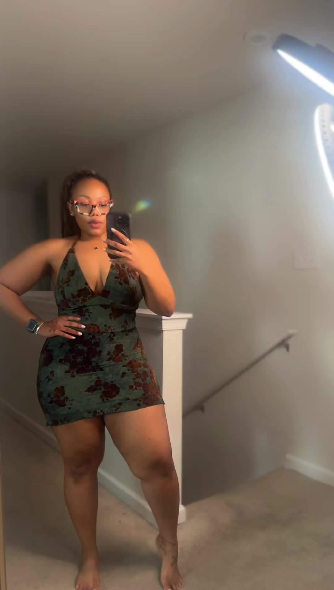 @Qunay