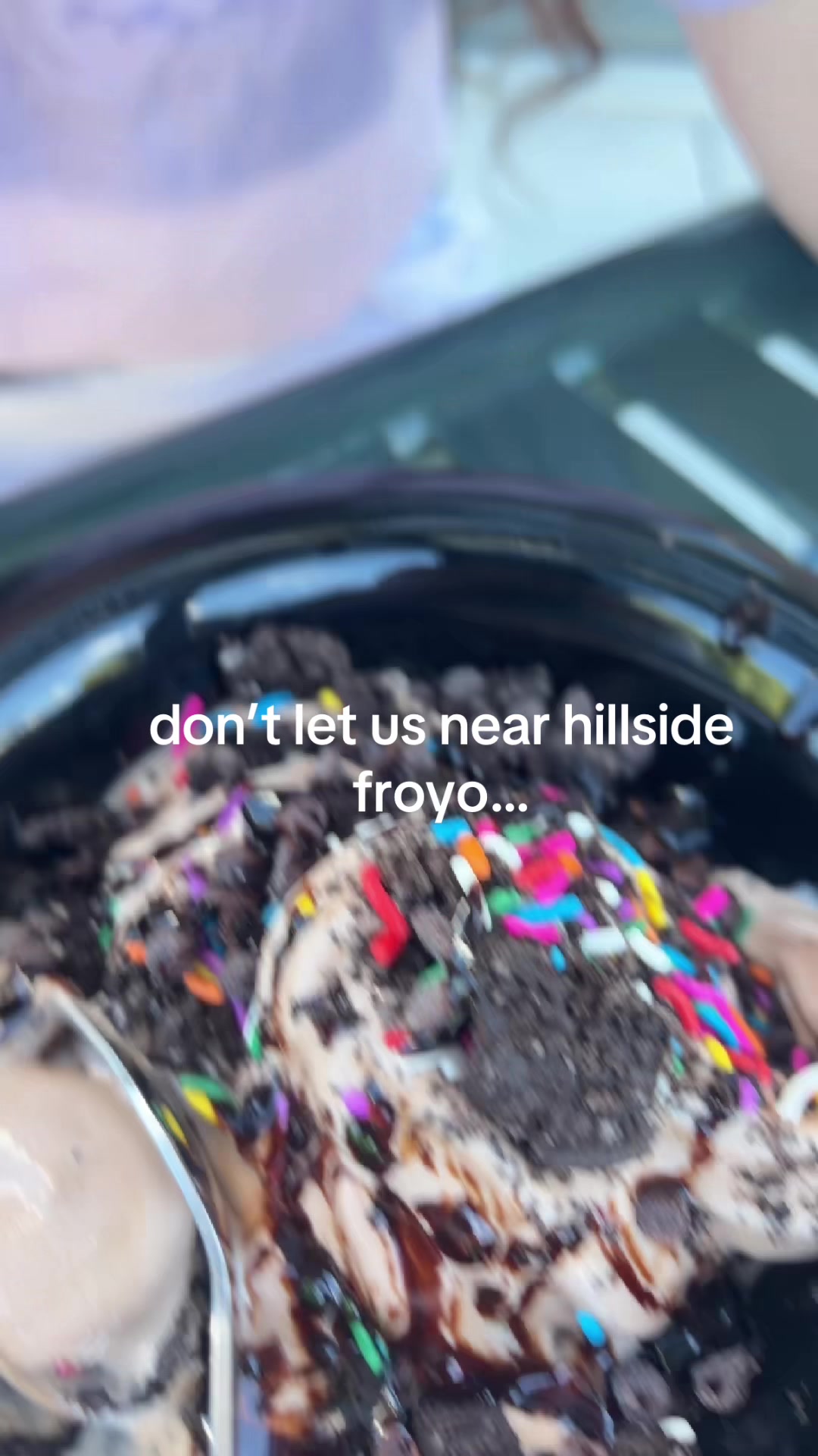 @emilita