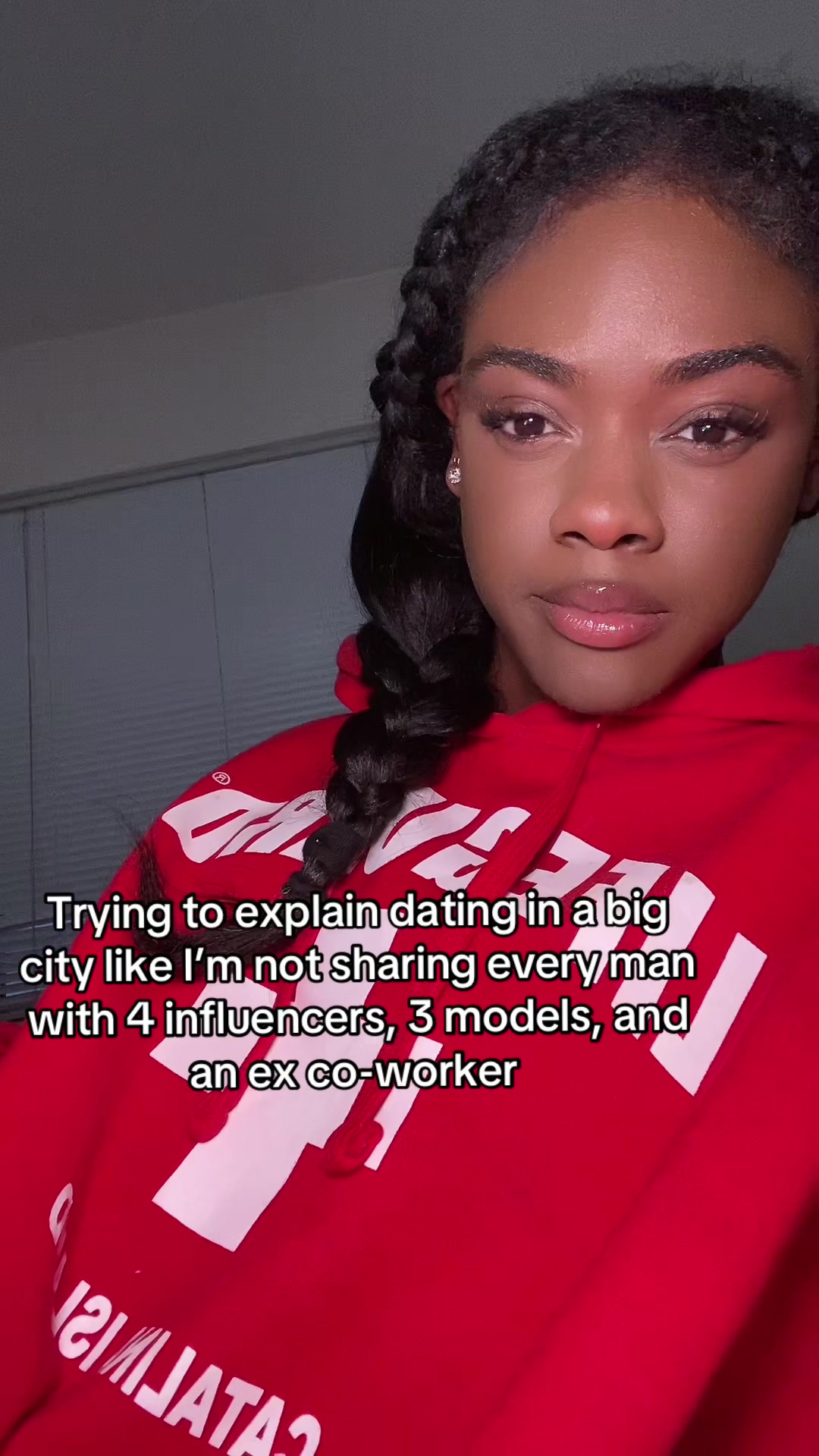 @SK