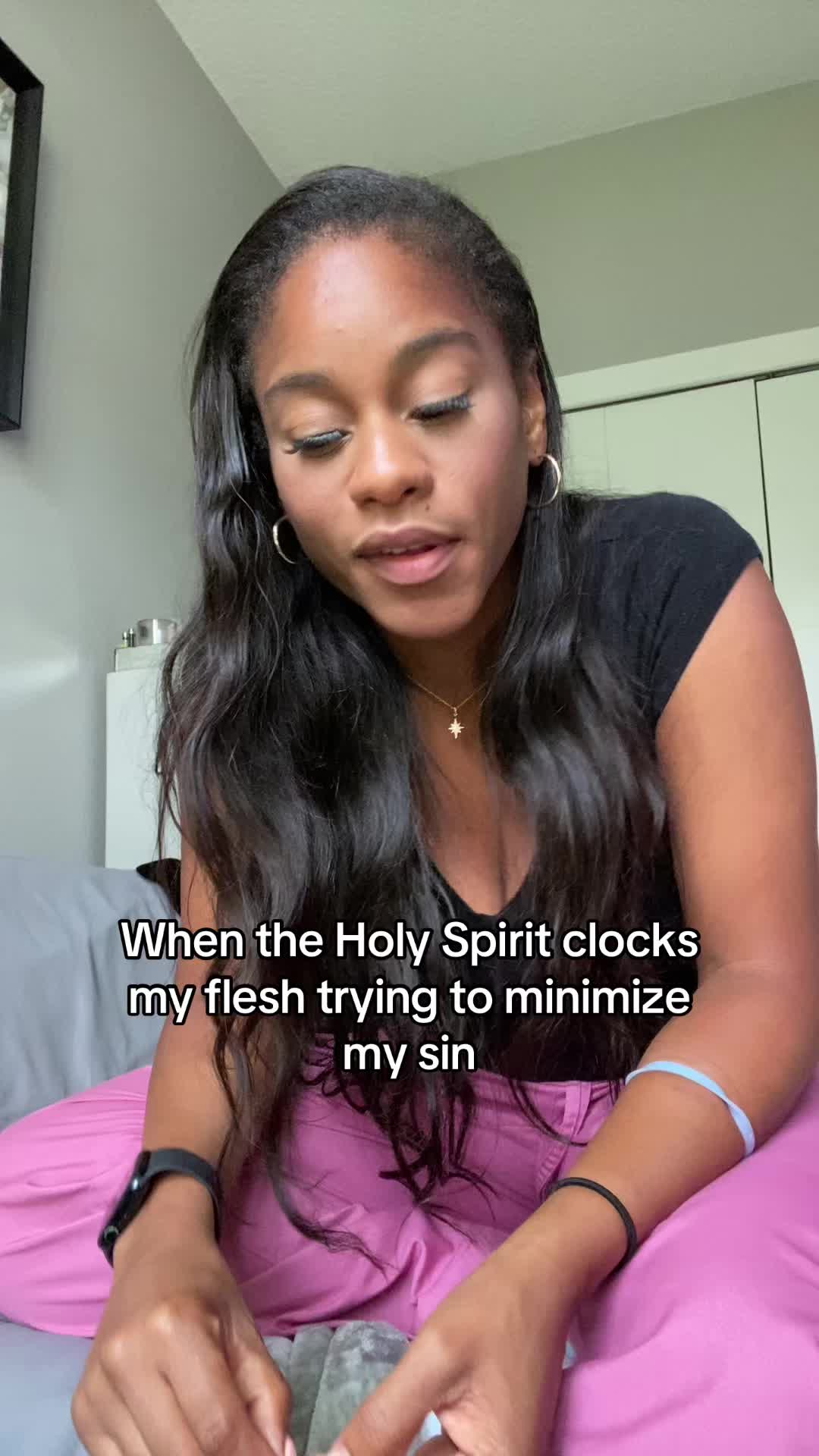 @MonicaCouturex