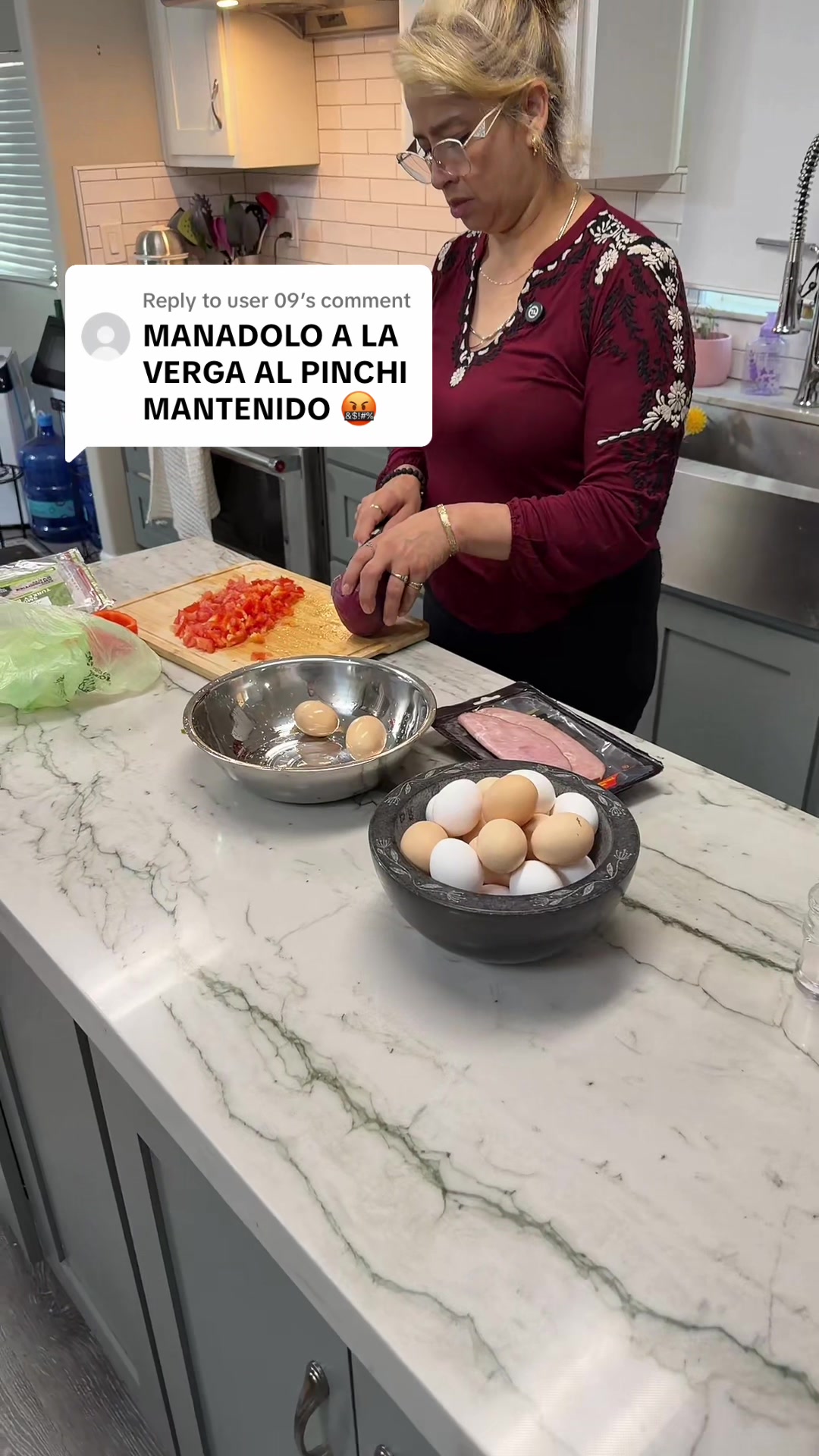 @Elcompachekoylaflaca