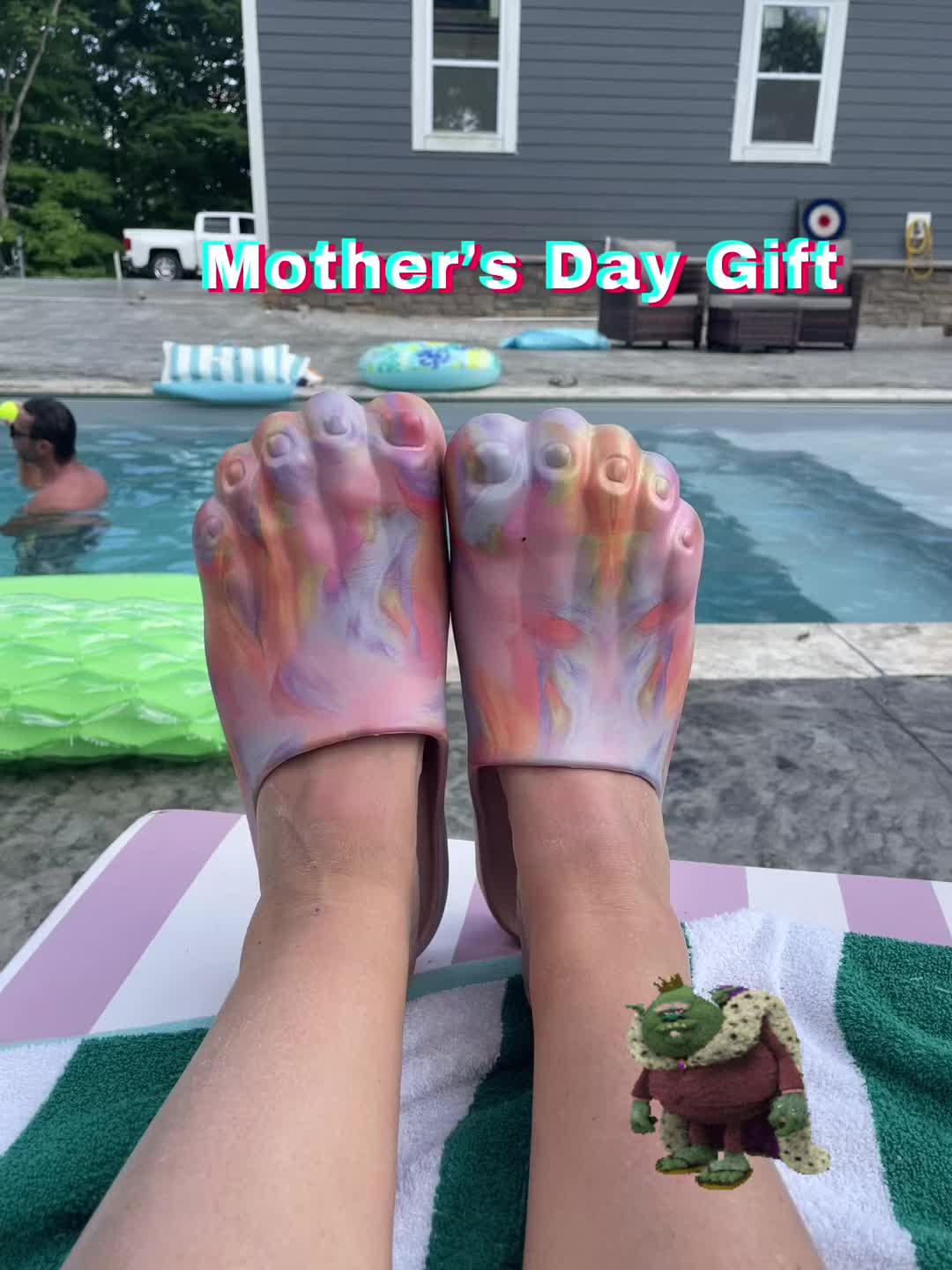 @MyLifeAsTheMrs
