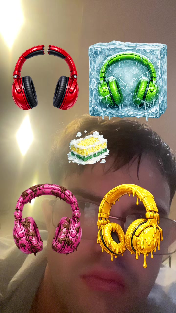 @Awesomeheat25