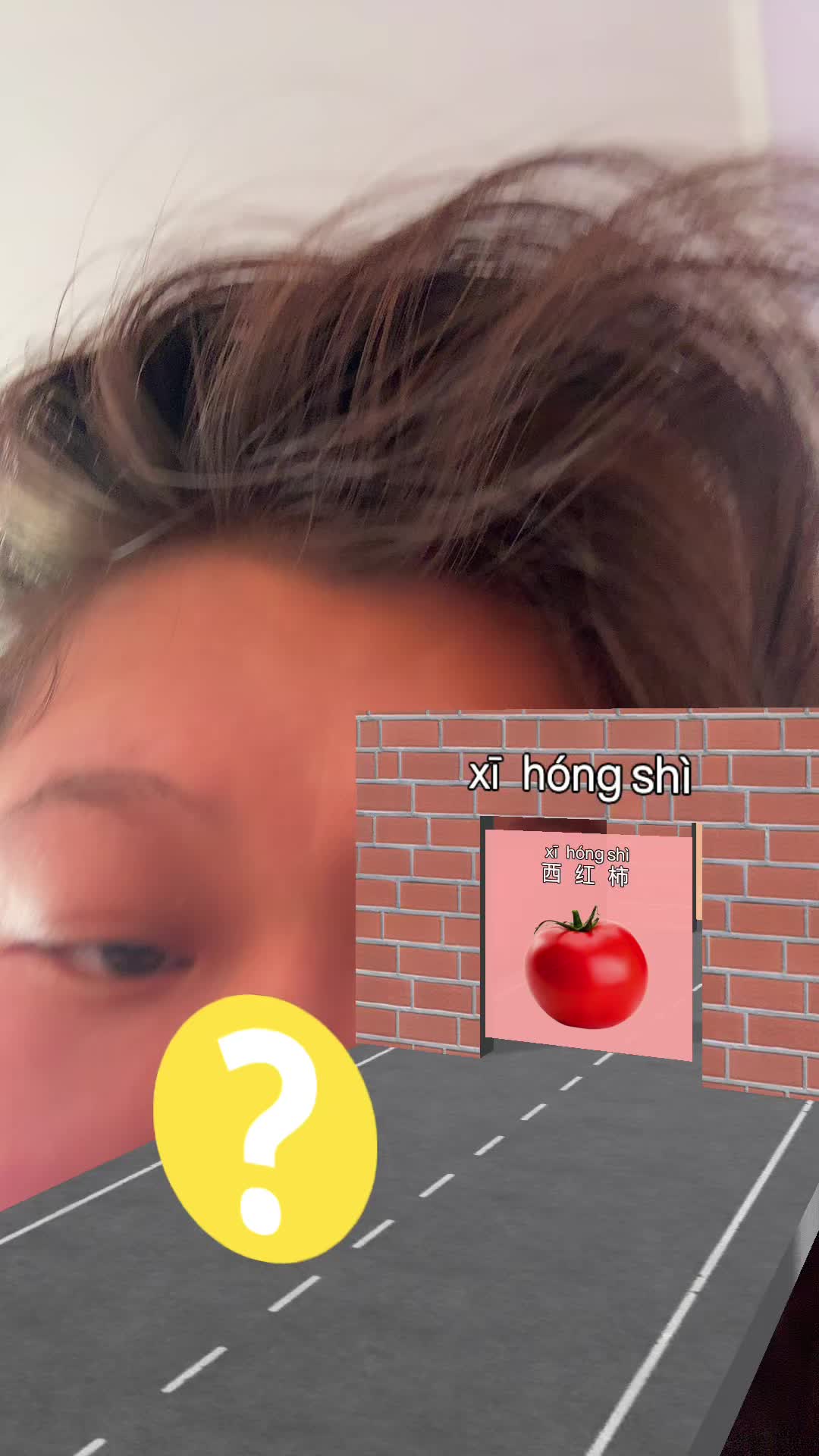@sayatolybay