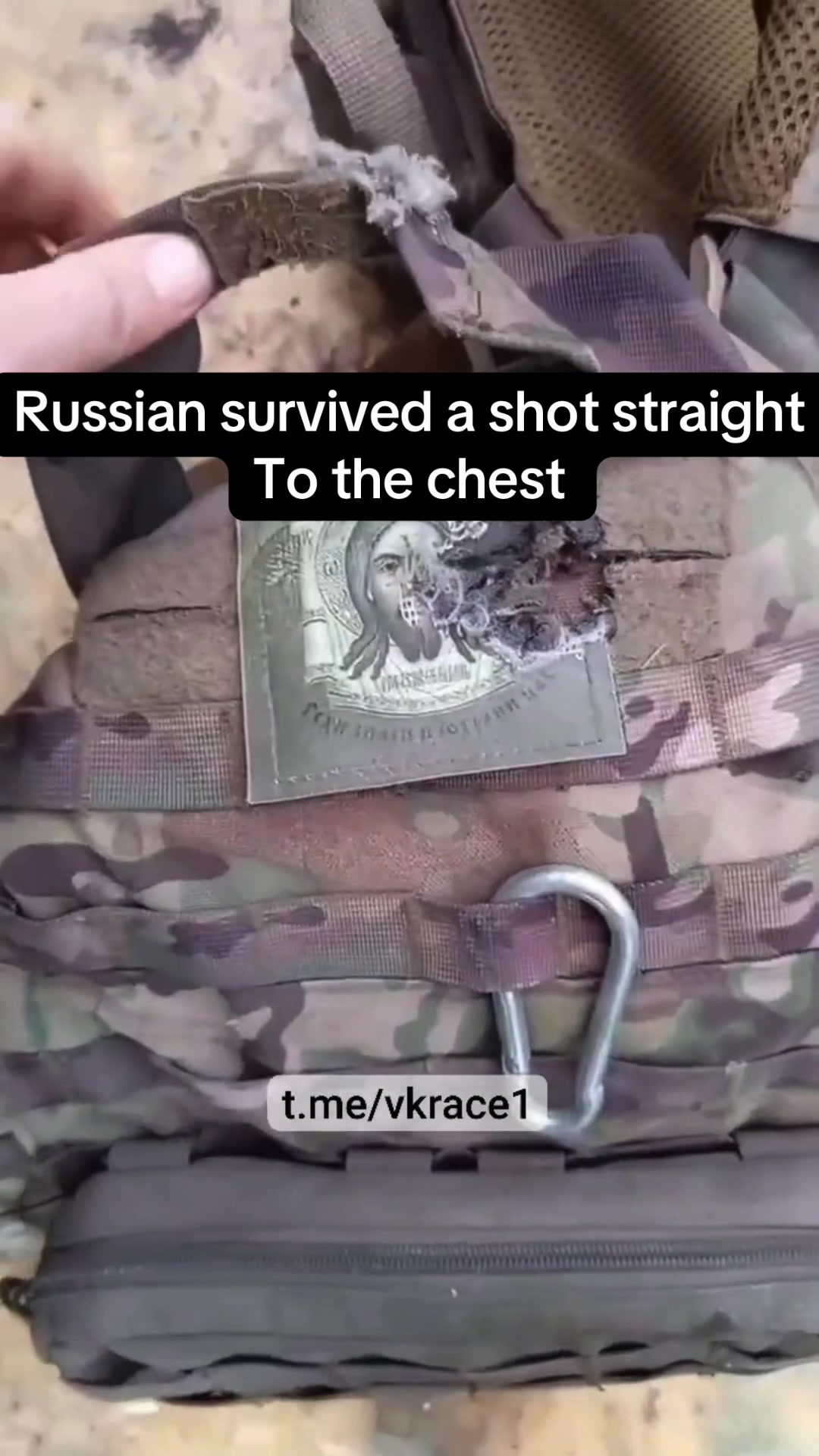 @🇺🇸Maksim🇷🇺