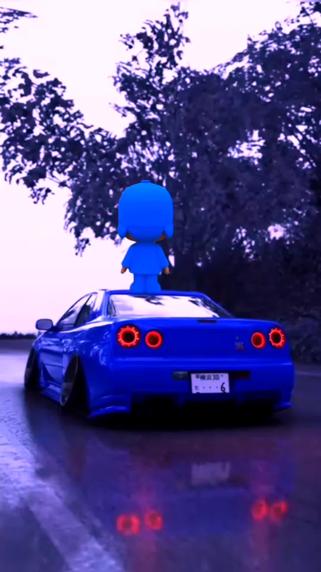 @Tjayyy