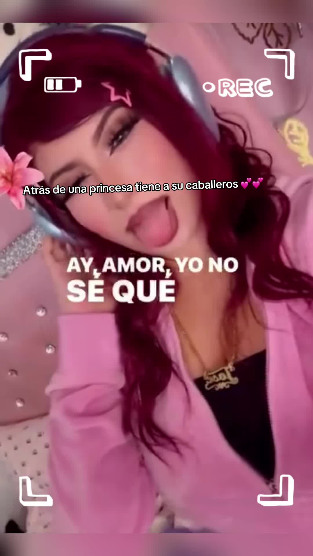 @maya lara