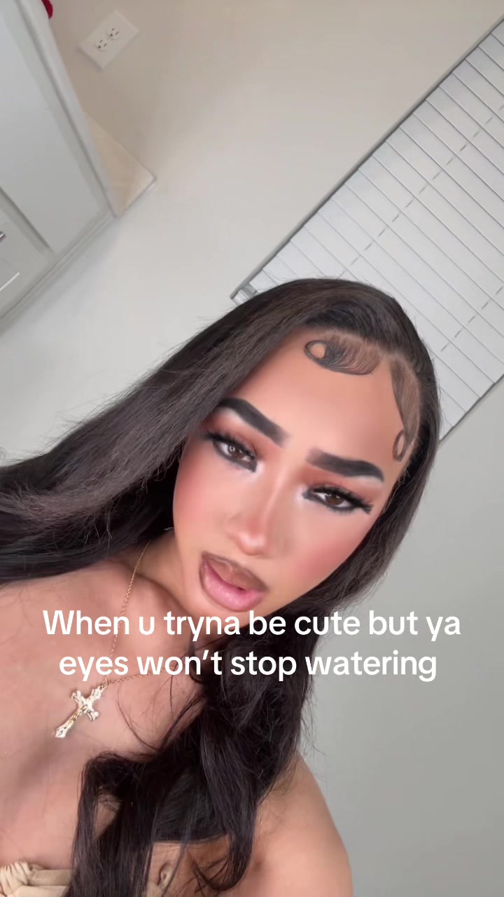 @Kash