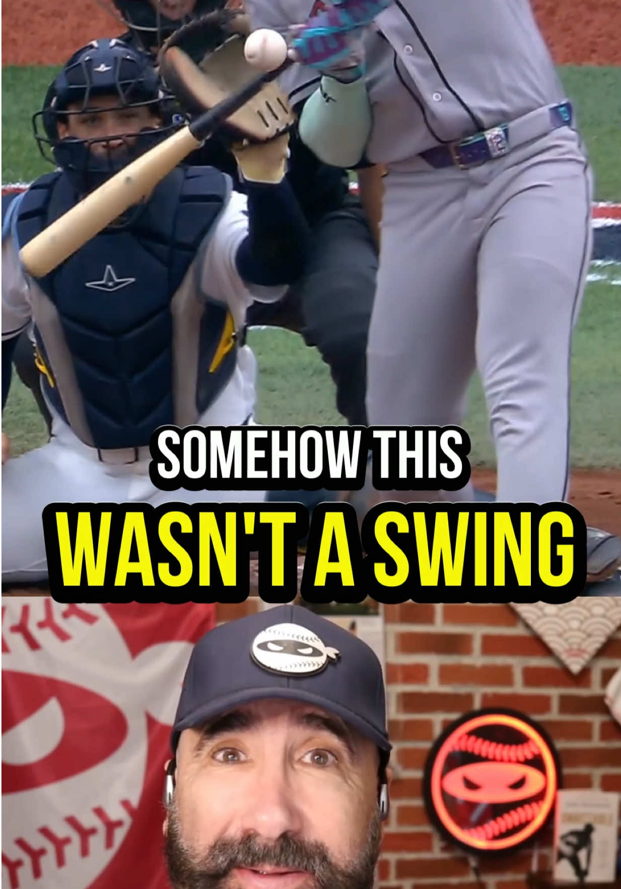 @Pitching Ninja