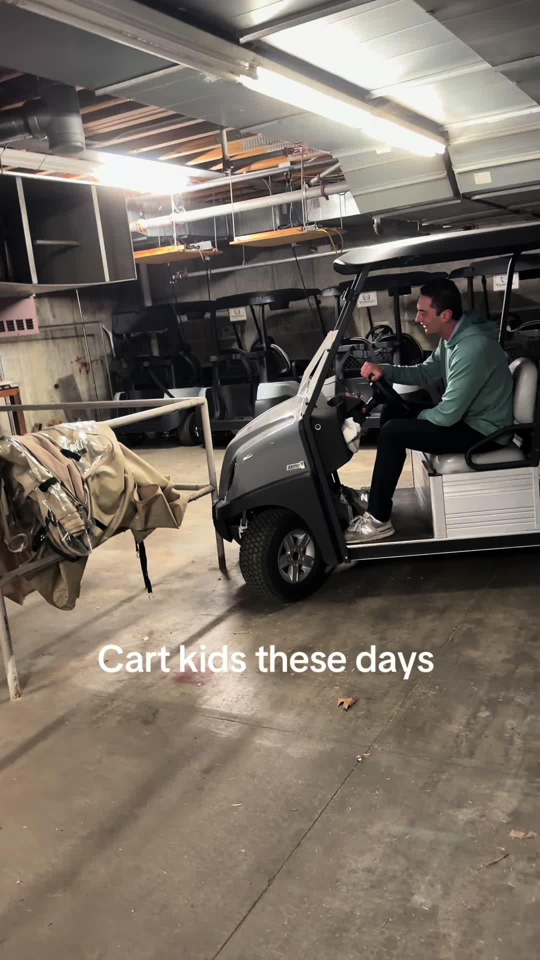 @thebarnboys2