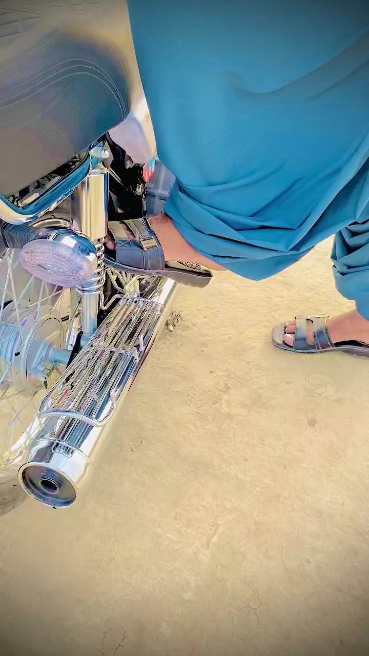 @محبتی لوگ 🥷