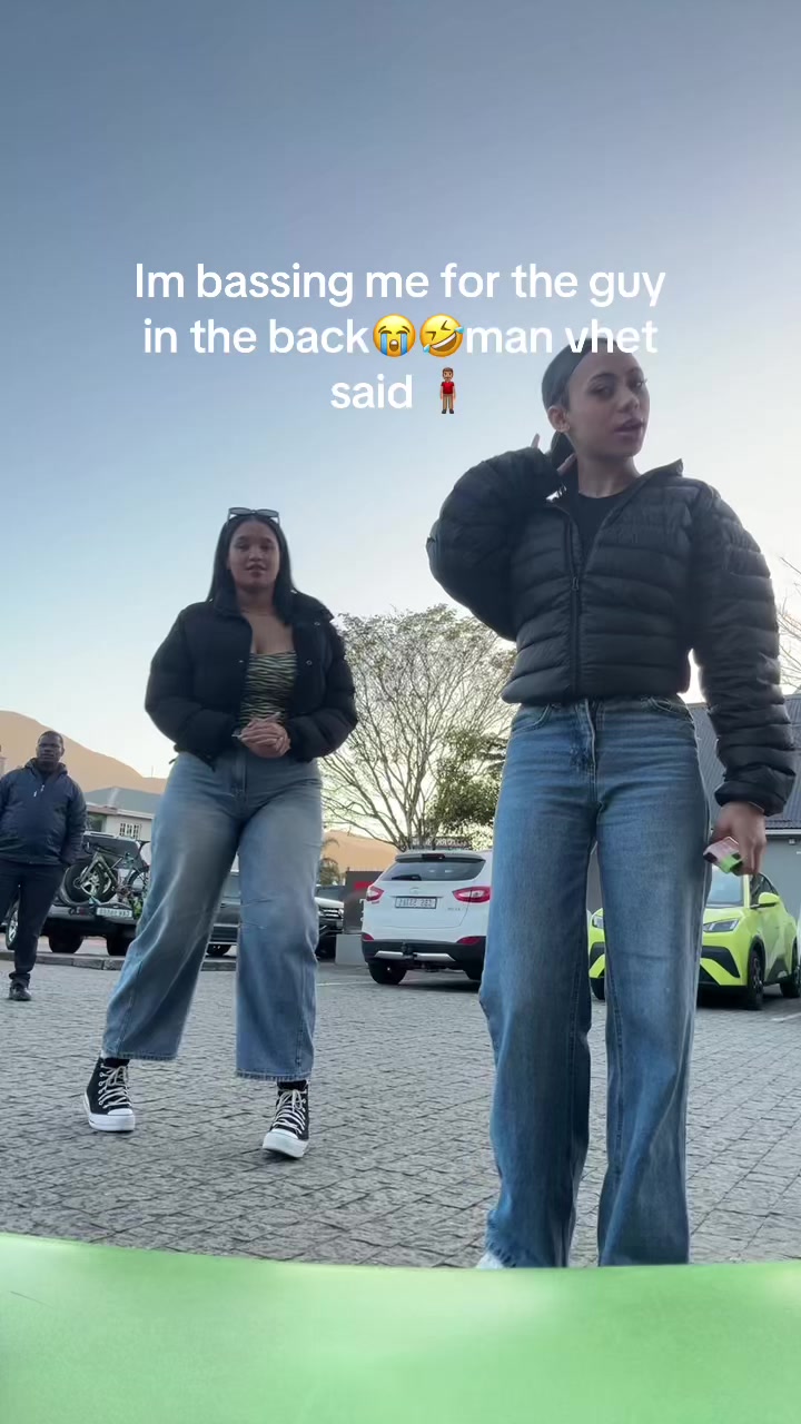 @Cayla