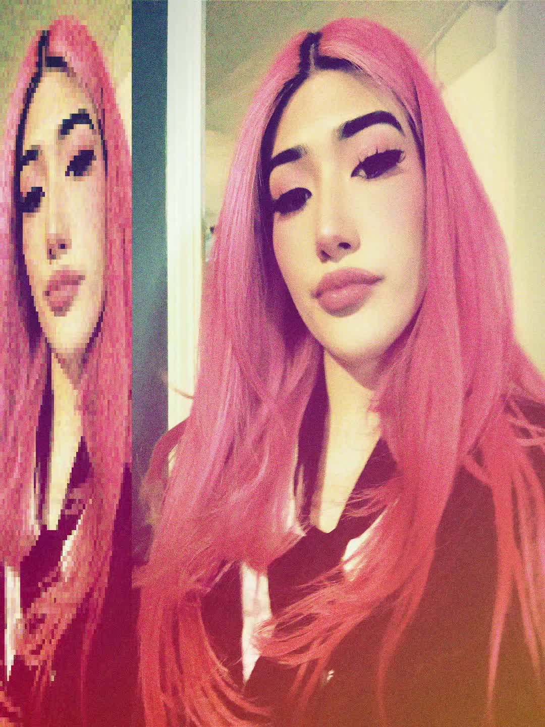 @natalie ♡