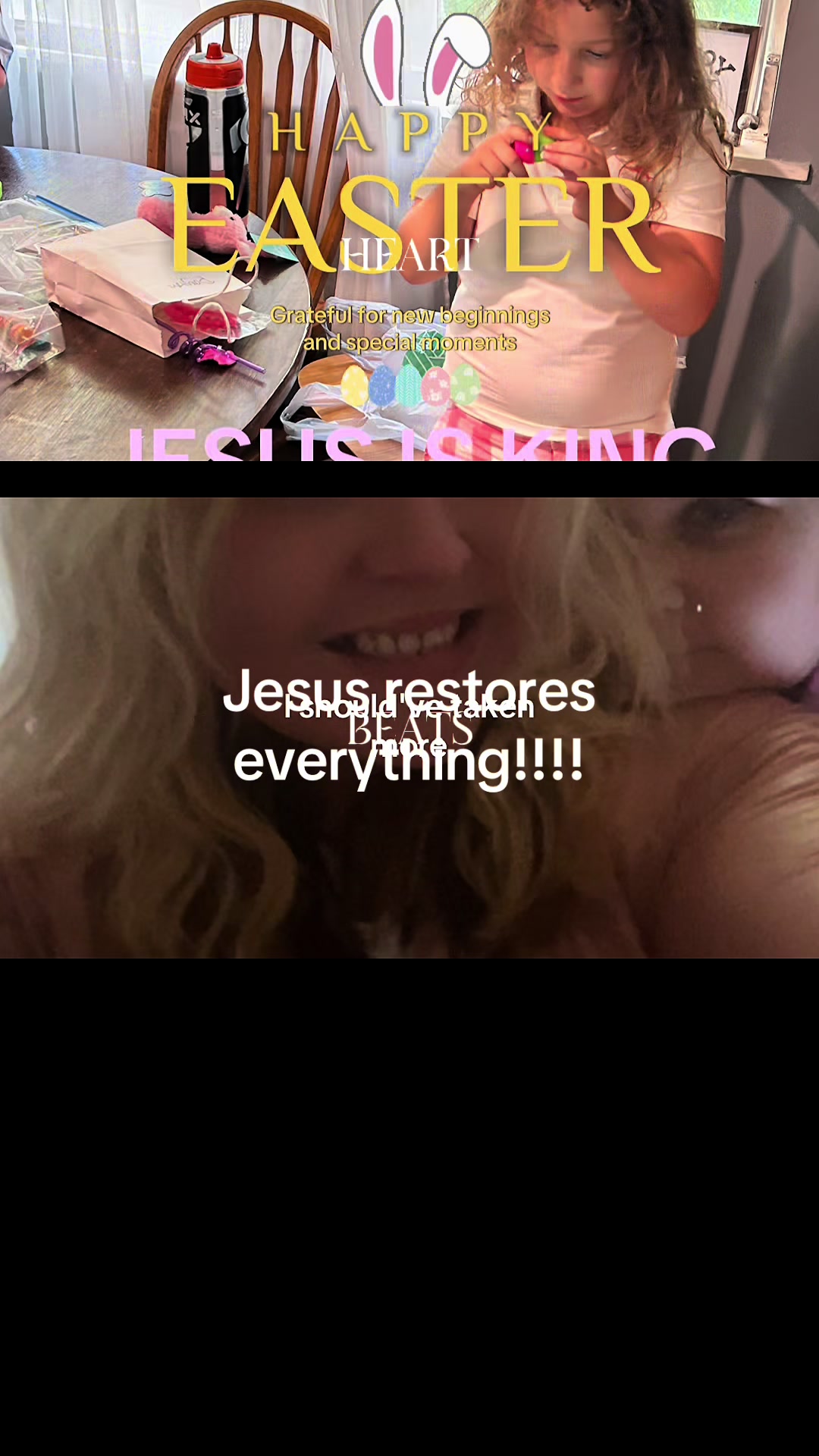 @Tiffany Hardin