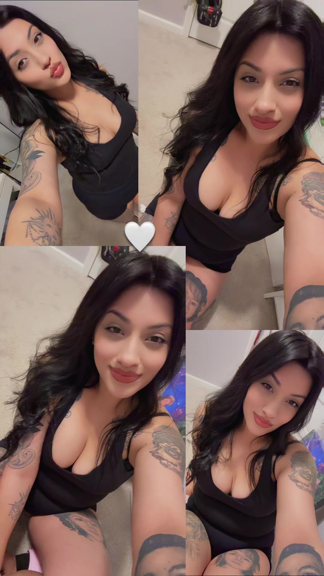 @Carol_baybee