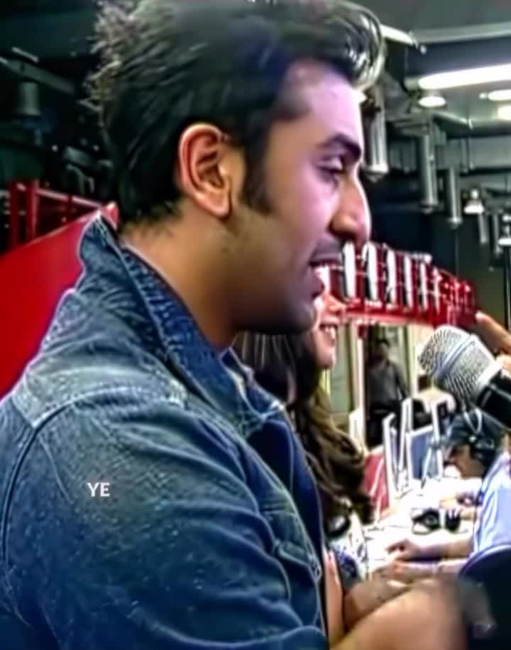 @MUBASHIR DAHIR