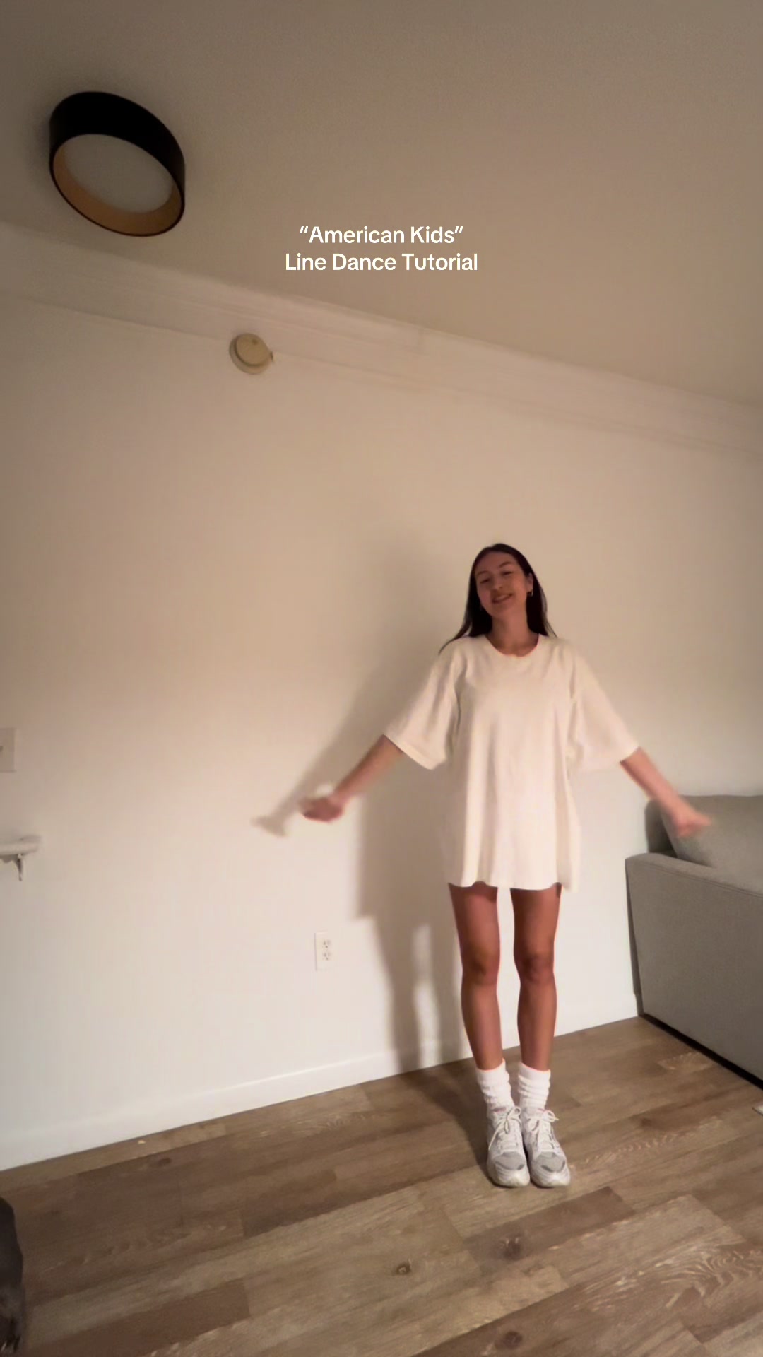 @dancewithdebb