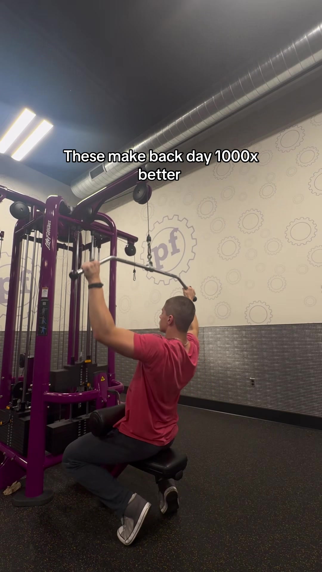 @peakstrength.official
