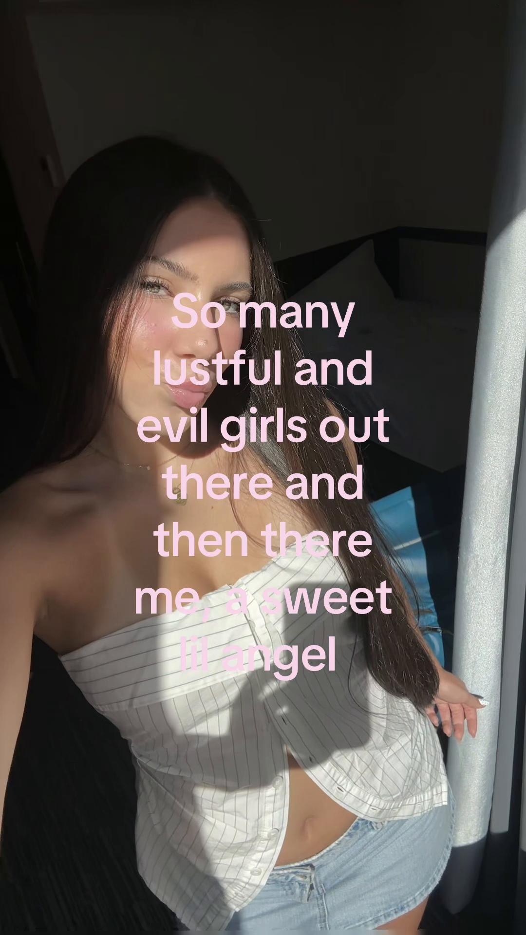 @๐