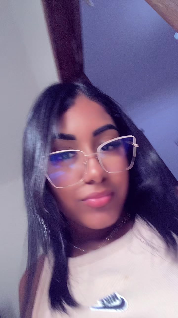 @Dudinha💜