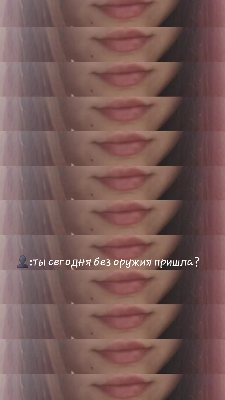 @MILA