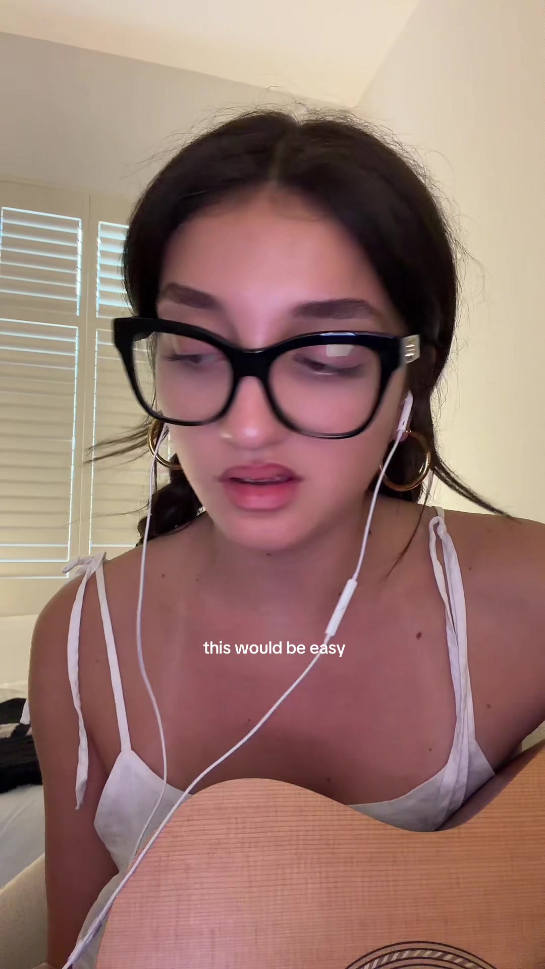 @ella lombardi