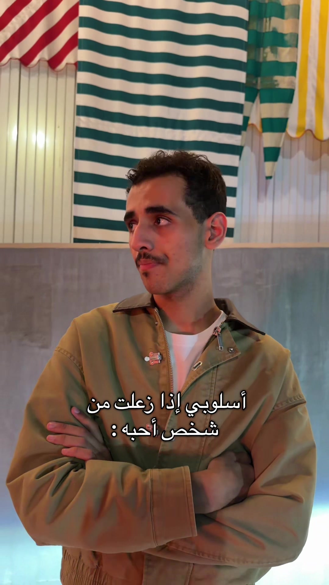 @محمد خالد