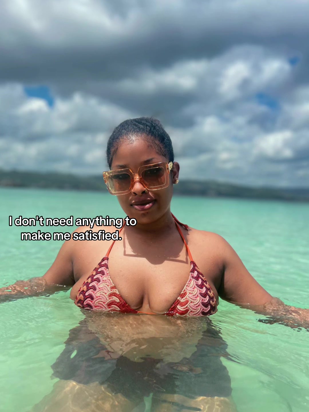 @Hinduu_Doll