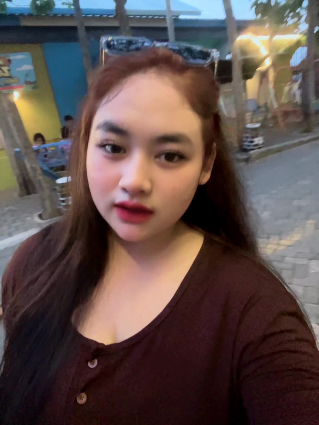 @Lippp