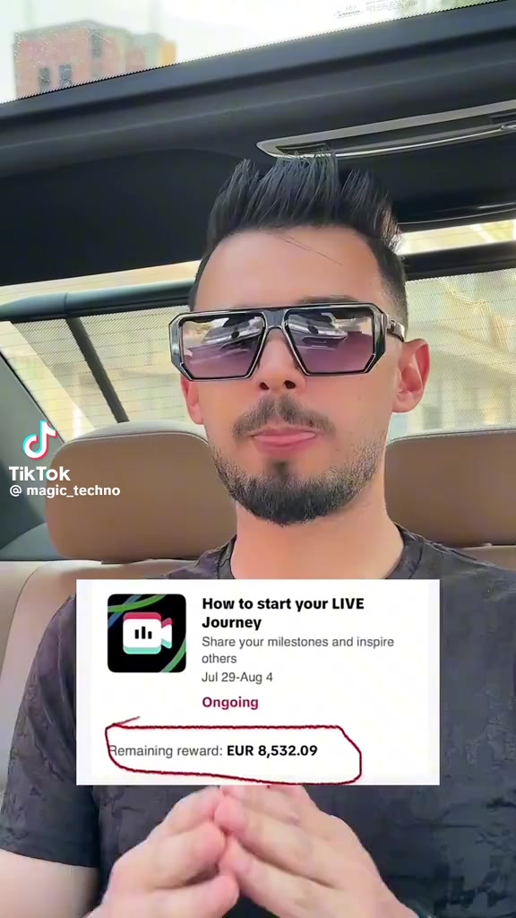 @Pornographic and explicit vide