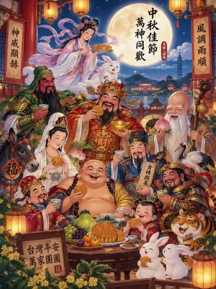 @ling chou