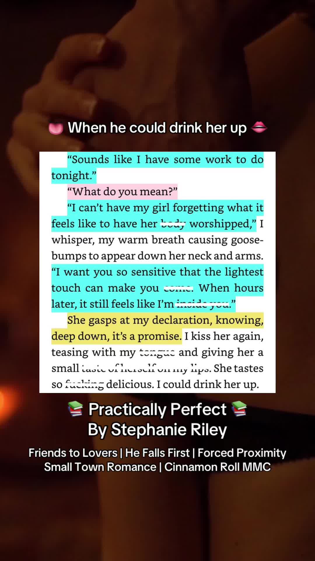 @unexpectedlovebooks