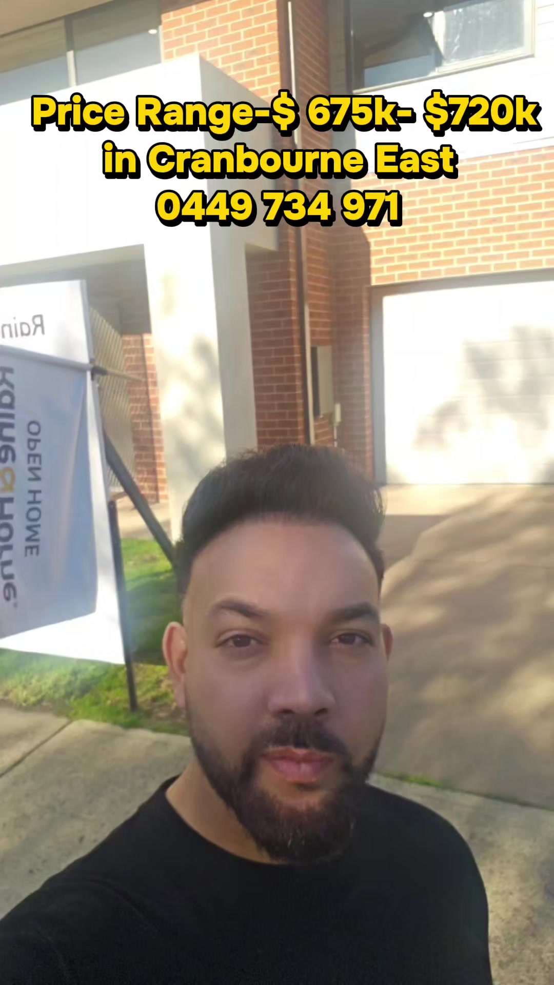 @Manjit Singh Agent in Casey.
