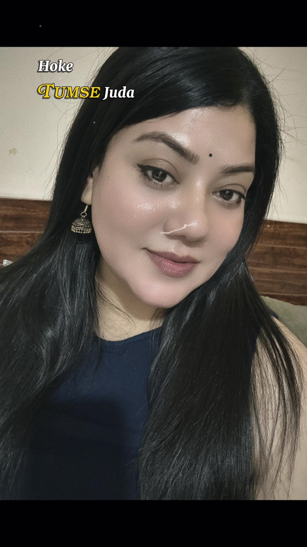 @PriYa stha🕊️❤️🩹
