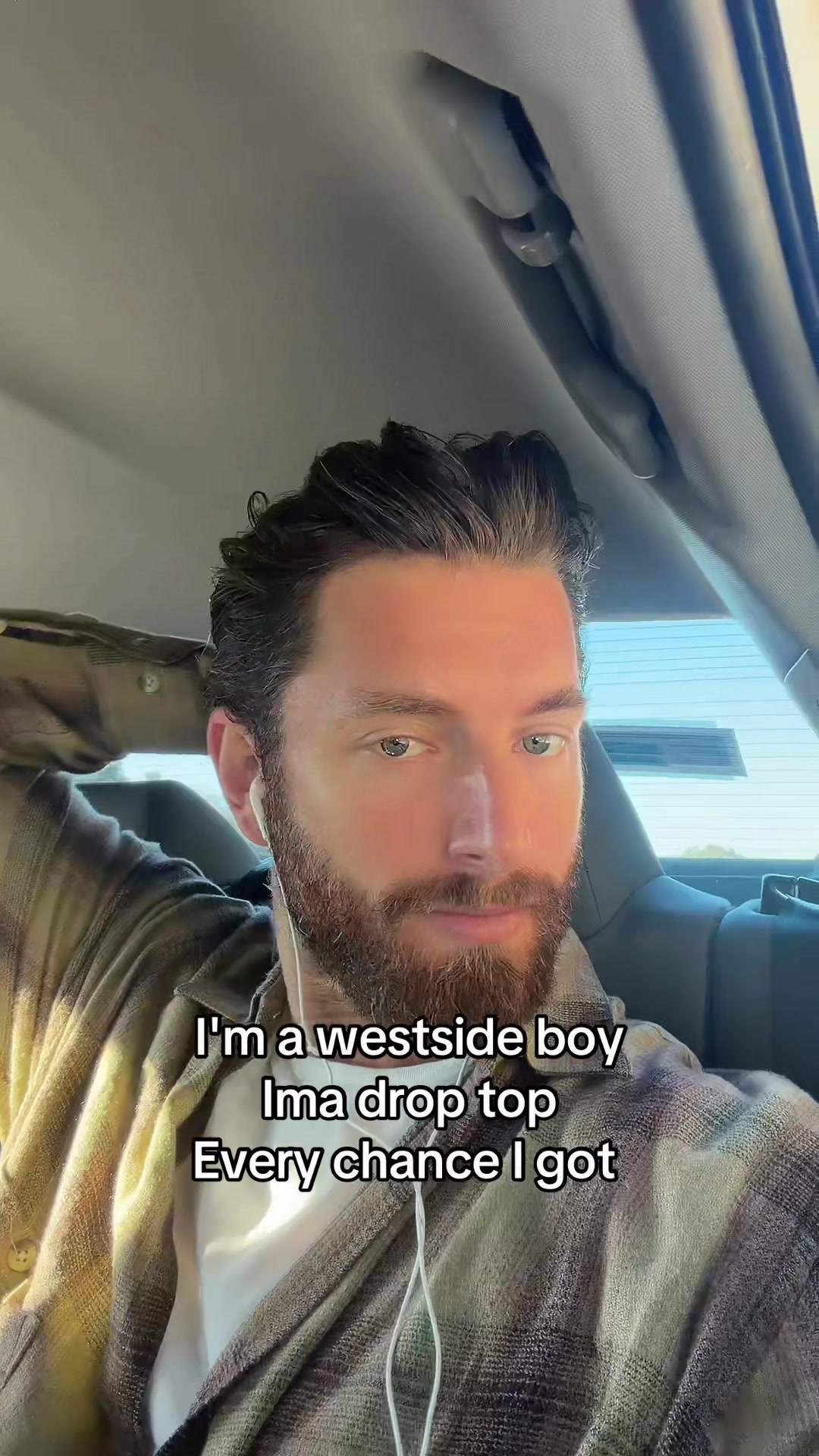 @Bassy