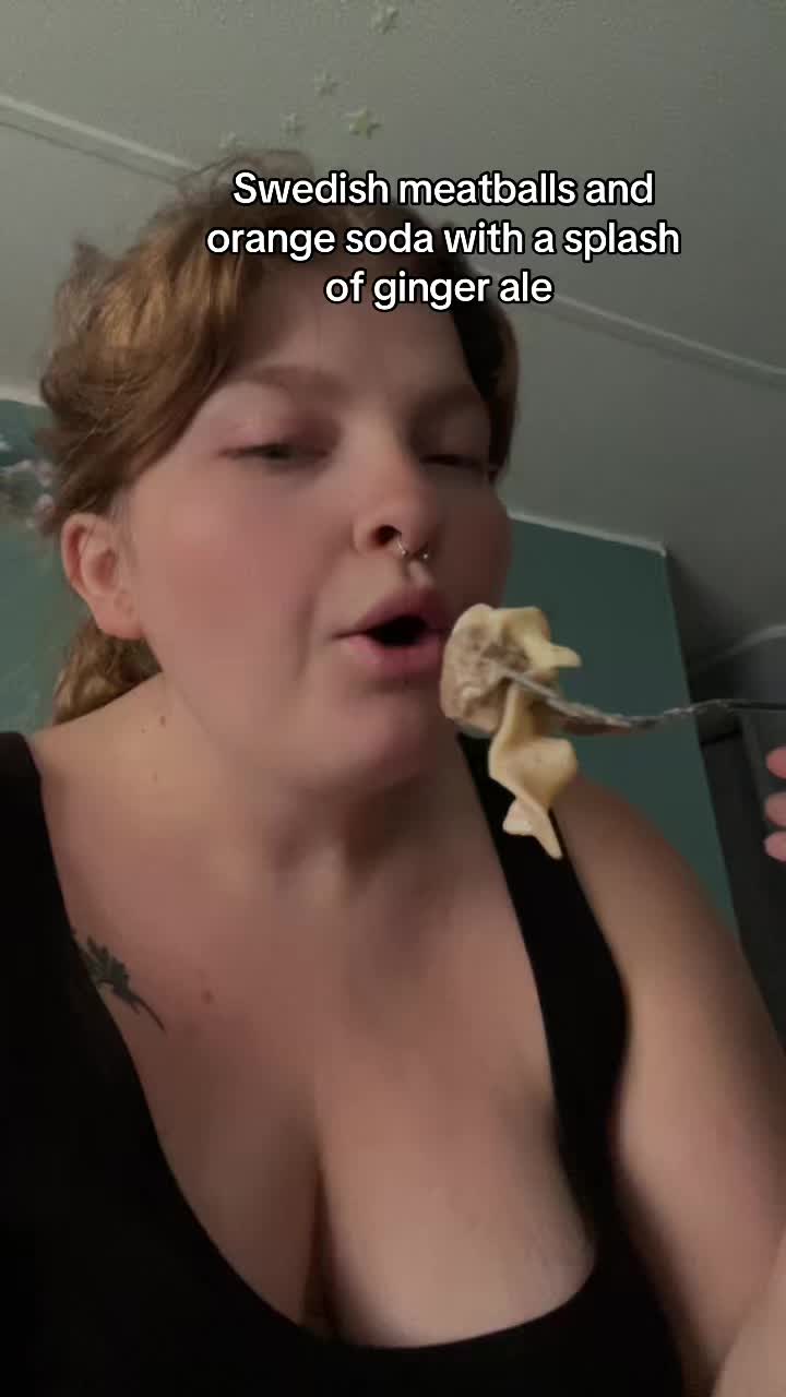 @Itsbullbaby