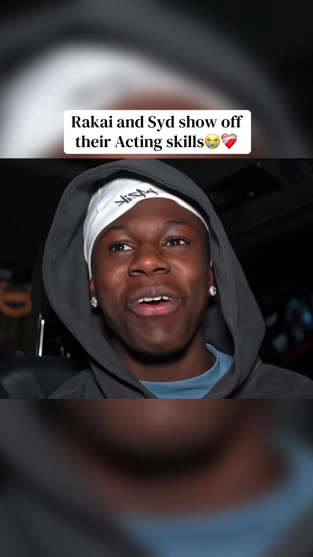 @ValidClips
