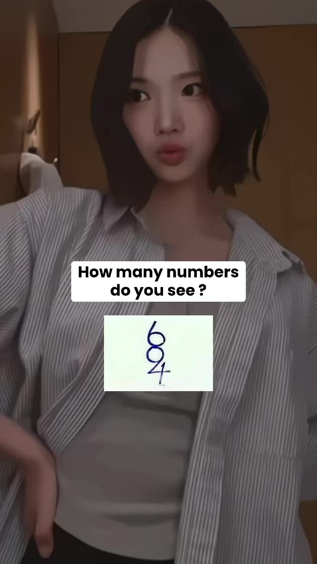 @୧ ׅ𖥔 ۫ 𝓪𝓵𝓮𝓼𝓼𝓪 ⋄ 𓍯